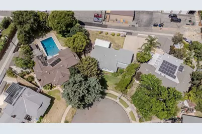 613 Peg Place, Placentia, CA 92870 - Photo 42