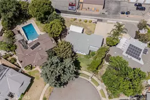 613 Peg Pl, Placentia, CA 92870 - Photo 42