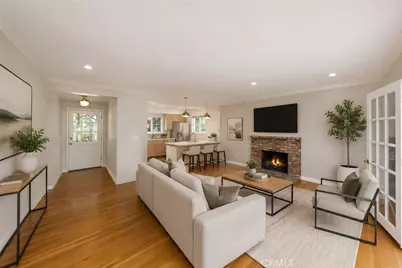 613 Peg Place, Placentia, CA 92870 - Photo 16