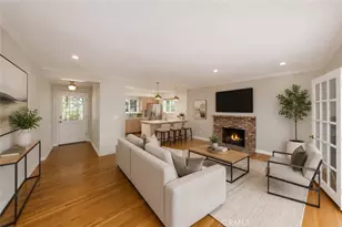 613 Peg Pl, Placentia, CA 92870 - Photo 16