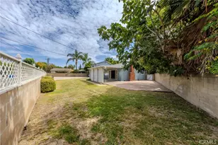 613 Peg Pl, Placentia, CA 92870 - Photo 56
