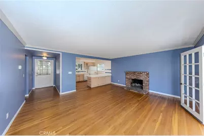 613 Peg Place, Placentia, CA 92870 - Photo 10