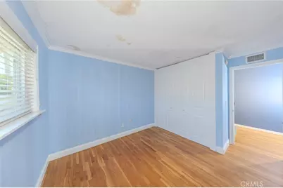 613 Peg Place, Placentia, CA 92870 - Photo 28