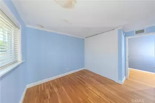 613 Peg Pl, Placentia, CA 92870 - Photo 28