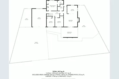 613 Peg Place, Placentia, CA 92870 - Photo 4