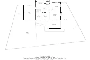 613 Peg Pl, Placentia, CA 92870 - Photo 4
