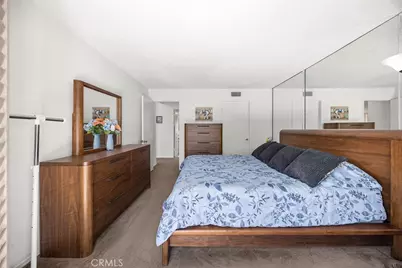 27825 Violet, Mission Viejo, CA 92691 - Photo 18