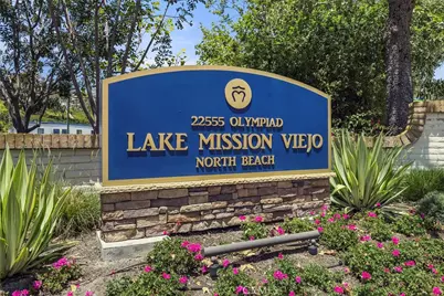 27825 Violet, Mission Viejo, CA 92691 - Photo 40