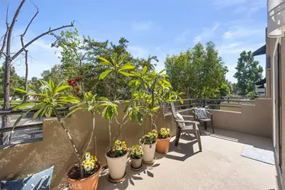 27825 Violet, Mission Viejo, CA 92691 - Photo 26