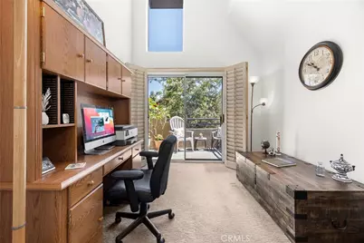 27825 Violet, Mission Viejo, CA 92691 - Photo 8