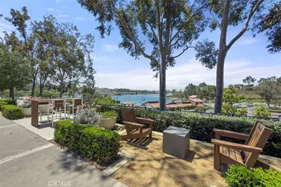 27825 Violet, Mission Viejo, CA 92691 - Photo 46