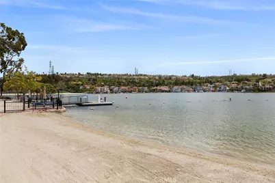 27825 Violet, Mission Viejo, CA 92691 - Photo 42