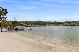 27825 Violet, Mission Viejo, CA 92691 - Photo 42