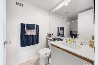 27825 Violet, Mission Viejo, CA 92691 - Photo 22
