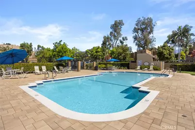 27825 Violet, Mission Viejo, CA 92691 - Photo 34