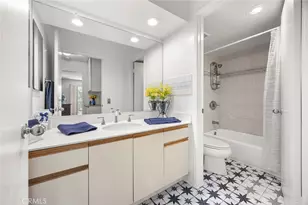 27825 Violet, Mission Viejo, CA 92691 - Photo 16