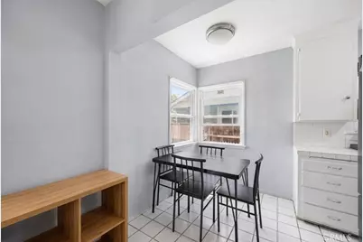 304 N Susan #A and B, Santa Ana, CA 92703 - Photo 10