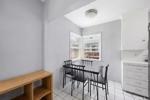 304 N Susan #A and B, Santa Ana, CA 92703 - Photo 10