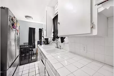 304 N Susan #A and B, Santa Ana, CA 92703 - Photo 12