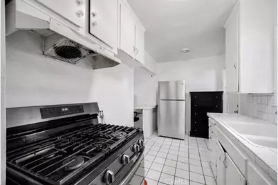 304 N Susan #A and B, Santa Ana, CA 92703 - Photo 28