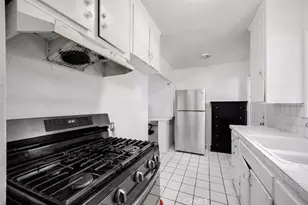 304 N Susan #A and B, Santa Ana, CA 92703 - Photo 28