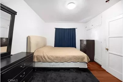 304 N Susan #A and B, Santa Ana, CA 92703 - Photo 20