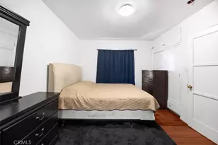 304 N Susan #A and B, Santa Ana, CA 92703 - Photo 20
