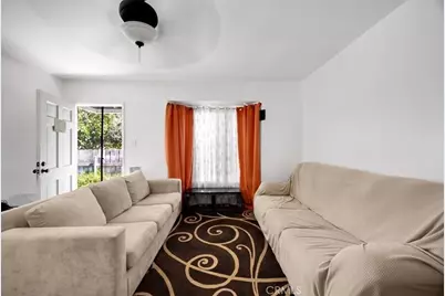 304 N Susan #A and B, Santa Ana, CA 92703 - Photo 26