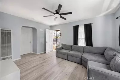 304 N Susan #A and B, Santa Ana, CA 92703 - Photo 8