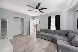 304 N Susan #A and B, Santa Ana, CA 92703 - Photo 8