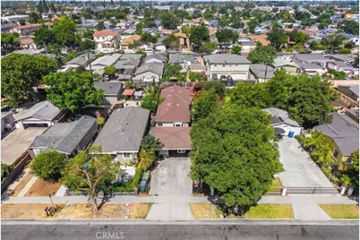 304 N Susan #A and B, Santa Ana, CA 92703 - Photo 2