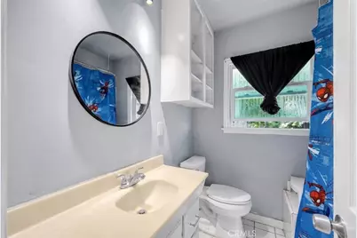 304 N Susan #A and B, Santa Ana, CA 92703 - Photo 18