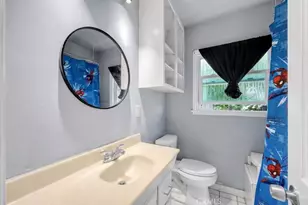 304 N Susan #A and B, Santa Ana, CA 92703 - Photo 18