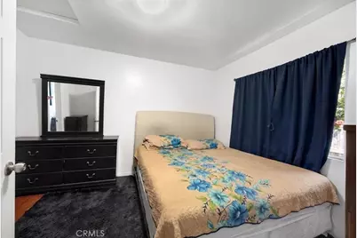 304 N Susan #A and B, Santa Ana, CA 92703 - Photo 22