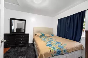 304 N Susan #A and B, Santa Ana, CA 92703 - Photo 22