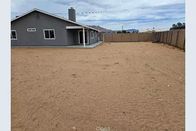 11072 Moki Court, Apple Valley, CA 92308 - Photo 18