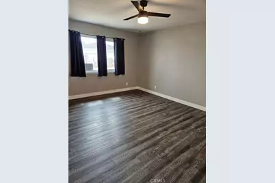 11072 Moki Court, Apple Valley, CA 92308 - Photo 12