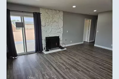 11072 Moki Court, Apple Valley, CA 92308 - Photo 16