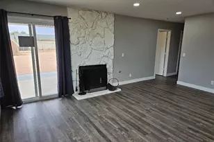 11072 Moki Ct, Apple Valley, CA 92308 - Photo 16