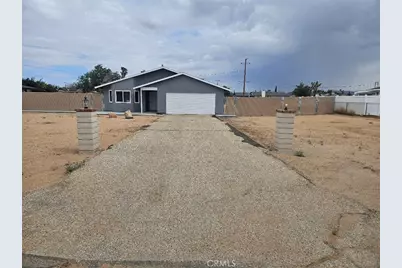 11072 Moki Court, Apple Valley, CA 92308 - Photo 2