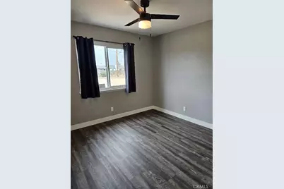 11072 Moki Court, Apple Valley, CA 92308 - Photo 14