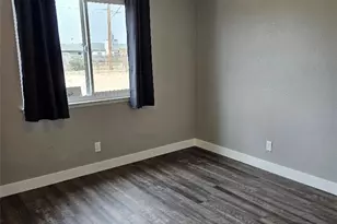 11072 Moki Ct, Apple Valley, CA 92308 - Photo 14