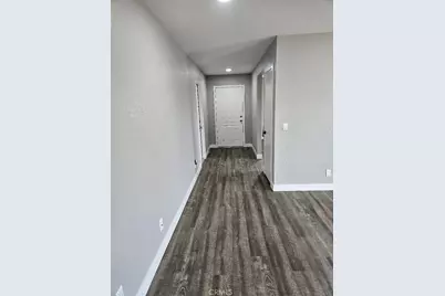11072 Moki Court, Apple Valley, CA 92308 - Photo 1