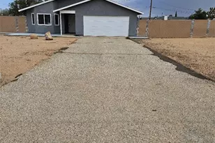 11072 Moki Ct, Apple Valley, CA 92308 - Photo 1