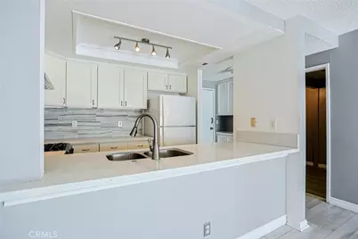 8431 Larson #9, Garden Grove, CA 92844 - Photo 10