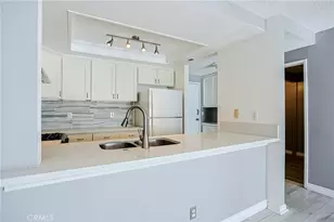 8431 Larson, Garden Grove, CA 92844 - Photo 10