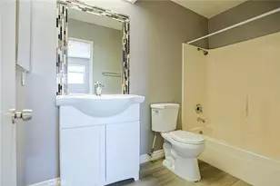 8431 Larson, Garden Grove, CA 92844 - Photo 20