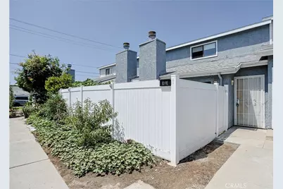 8431 Larson #9, Garden Grove, CA 92844 - Photo 24
