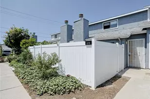 8431 Larson, Garden Grove, CA 92844 - Photo 24
