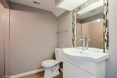 8431 Larson #9, Garden Grove, CA 92844 - Photo 14